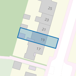 Perceel ZEI00-H-2717