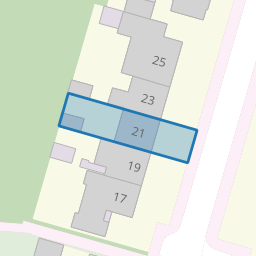 Perceel ZEI00-H-2718