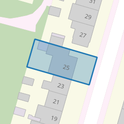 Perceel ZEI00-H-2720