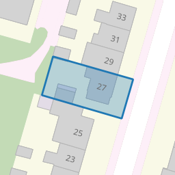 Perceel ZEI00-H-2721