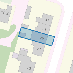 Perceel ZEI00-H-2722