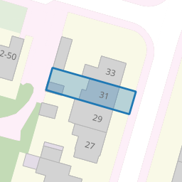 Perceel ZEI00-H-2723