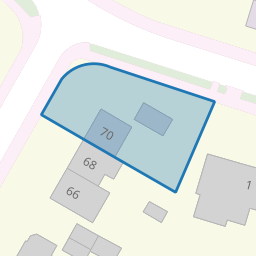 Perceel ZEI00-H-2725