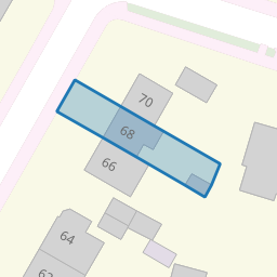 Perceel ZEI00-H-2726