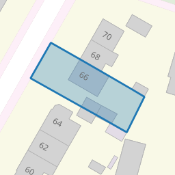 Perceel ZEI00-H-2727