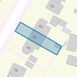 Perceel ZEI00-H-2729