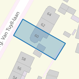 Perceel ZEI00-H-2730