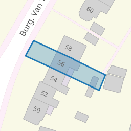 Perceel ZEI00-H-2732