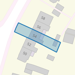 Perceel ZEI00-H-2733