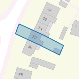 Perceel ZEI00-H-2734