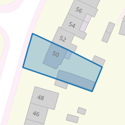 Perceel ZEI00-H-2735