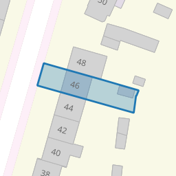 Perceel ZEI00-H-2737