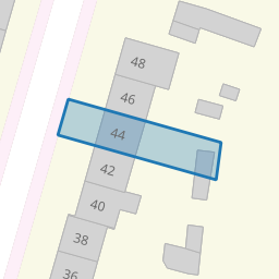 Perceel ZEI00-H-2738