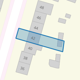 Perceel ZEI00-H-2739