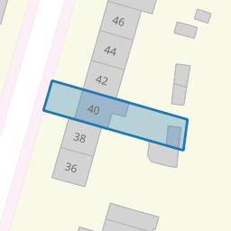 Perceel ZEI00-H-2740