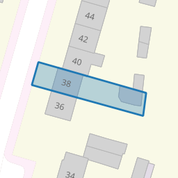 Perceel ZEI00-H-2741