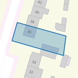 Perceel ZEI00-H-2742