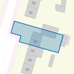 Perceel ZEI00-H-2743