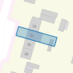 Perceel ZEI00-H-2744