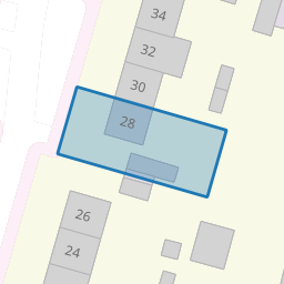 Perceel ZEI00-H-2746