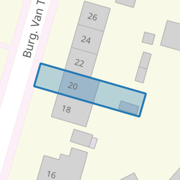 Perceel ZEI00-H-2750