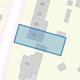 Perceel ZEI00-H-2751