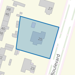 Perceel ZEI00-H-2752