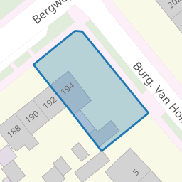 Perceel ZEI00-H-2756