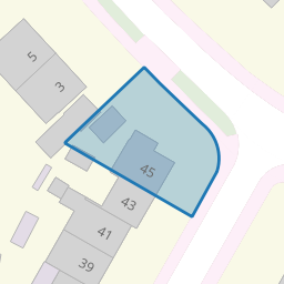 Perceel ZEI00-H-2757