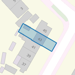 Perceel ZEI00-H-2758