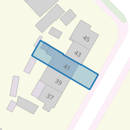 Perceel ZEI00-H-2759