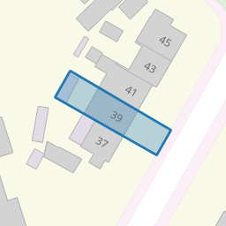 Perceel ZEI00-H-2760