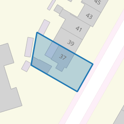 Perceel ZEI00-H-2761