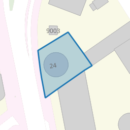 Perceel ZEI00-H-2770