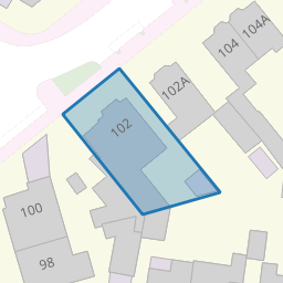 Perceel ZEI00-H-2785