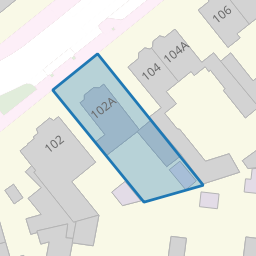 Perceel ZEI00-H-2786