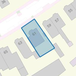 Perceel ZEI00-H-2787