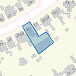 Perceel ZEI00-H-2788