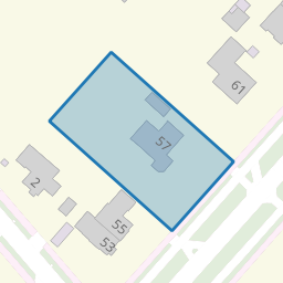 Perceel ZEI00-H-2804