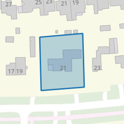 Perceel ZEI00-H-2810