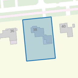 Perceel ZEI00-H-2811