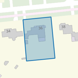 Perceel ZEI00-H-2812