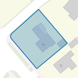 Perceel ZEI00-H-2817