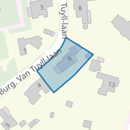 Perceel ZEI00-H-2819