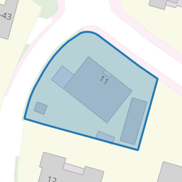 Perceel ZEI00-H-2823