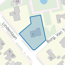 Perceel ZEI00-H-2824