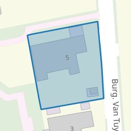 Perceel ZEI00-H-2826