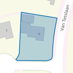 Perceel ZEI00-H-2828