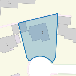 Perceel ZEI00-H-2829