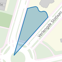 Perceel ZEI00-H-2841